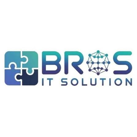 BROS IT Solution